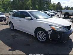 1N4AL3AP5HC270575 2017 NISSAN ALTIMA