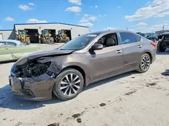 1N4AL3AP5HC270690 2017 NISSAN ALTIMA
