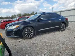 1N4AL3AP5HC271001 2017 NISSAN ALTIMA