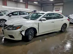 1N4AL3AP5HC271984 2017 NISSAN ALTIMA