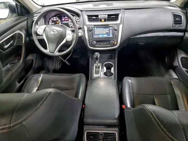 1N4AL3AP5HC271984 2017 NISSAN ALTIMA - Image 8