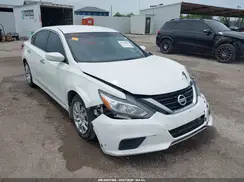 1N4AL3AP5HC272214 2017 NISSAN ALTIMA