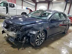 1N4AL3AP5HC272312 2017 NISSAN ALTIMA