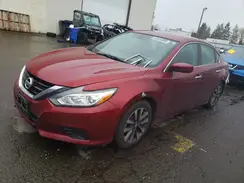 1N4AL3AP5HC272441 2017 NISSAN ALTIMA