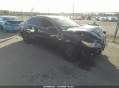 1N4AL3AP5HC272505 2017 NISSAN ALTIMA