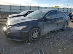 1N4AL3AP5HC272536 2017 NISSAN ALTIMA