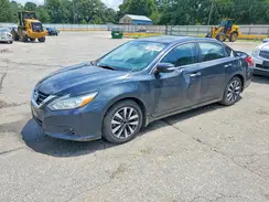 1N4AL3AP5HC273217 2017 NISSAN ALTIMA