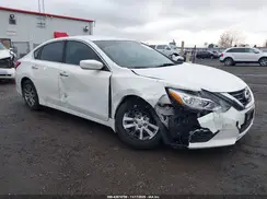 1N4AL3AP5HC273279 2017 NISSAN ALTIMA
