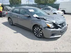 1N4AL3AP5HC274741 2017 NISSAN ALTIMA