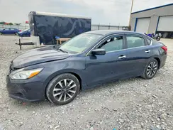 1N4AL3AP5HC275324 2017 NISSAN ALTIMA