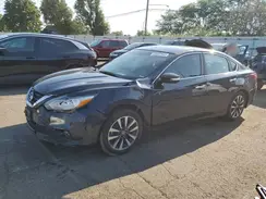 1N4AL3AP5HC275470 2017 NISSAN ALTIMA