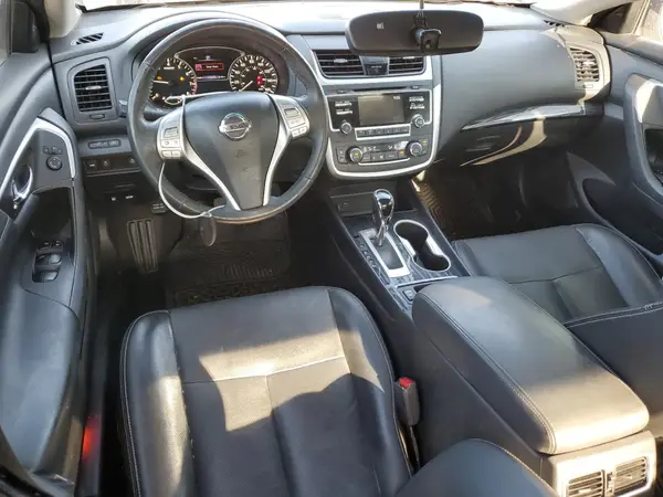 1N4AL3AP5HC275470 2017 NISSAN ALTIMA - Image 8