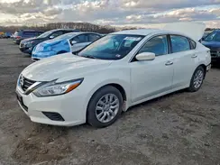 1N4AL3AP5HC276022 2017 NISSAN ALTIMA