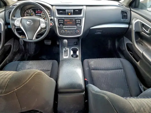 1N4AL3AP5HC276022 2017 NISSAN ALTIMA - Image 8