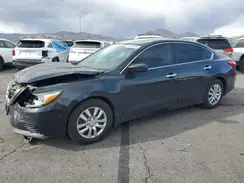 1N4AL3AP5HC276392 2017 NISSAN ALTIMA