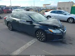 1N4AL3AP5HC276845 2017 NISSAN ALTIMA