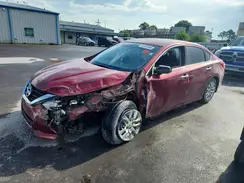 1N4AL3AP5HC277574 2017 NISSAN ALTIMA