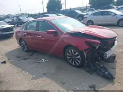 1N4AL3AP5HC277896 2017 NISSAN ALTIMA