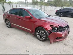1N4AL3AP5HC278014 2017 NISSAN ALTIMA