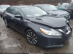 1N4AL3AP5HC278191 2017 NISSAN ALTIMA