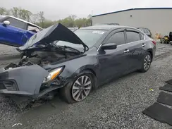1N4AL3AP5HC278207 2017 NISSAN ALTIMA