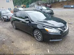 1N4AL3AP5HC278899 2017 NISSAN ALTIMA