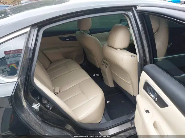 1N4AL3AP5HC278899 2017 NISSAN ALTIMA - Image 8