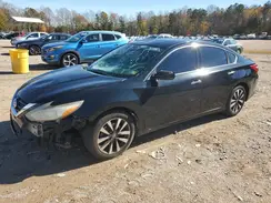 1N4AL3AP5HC279244 2017 NISSAN ALTIMA