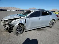 1N4AL3AP5HC279406 2017 NISSAN ALTIMA