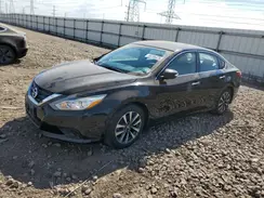 1N4AL3AP5HC279602 2017 NISSAN ALTIMA