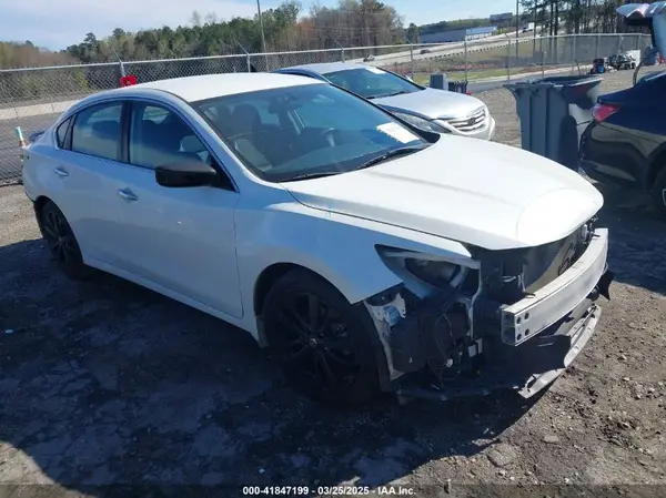 1N4AL3AP5HC279793 2017 NISSAN ALTIMA - Image 1