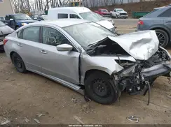 1N4AL3AP5HC279826 2017 NISSAN ALTIMA