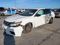 1N4AL3AP5HC279874 2017 NISSAN ALTIMA