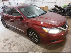 1N4AL3AP5HC280104 2017 NISSAN ALTIMA