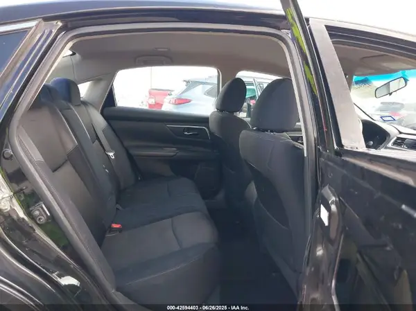 1N4AL3AP5HC280118 2017 NISSAN ALTIMA - Image 8