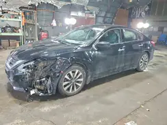 1N4AL3AP5HC280197 2017 NISSAN ALTIMA