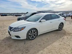 1N4AL3AP5HC280250 2017 NISSAN ALTIMA