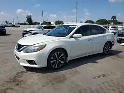 1N4AL3AP5HC280281 2017 NISSAN ALTIMA