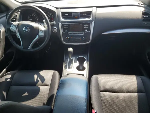 1N4AL3AP5HC280281 2017 NISSAN ALTIMA - Image 8