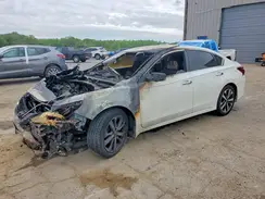 1N4AL3AP5HC280409 2017 NISSAN ALTIMA