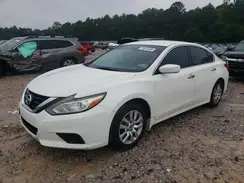 1N4AL3AP5HC280538 2017 NISSAN ALTIMA
