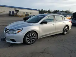 1N4AL3AP5HC280958 2017 NISSAN ALTIMA