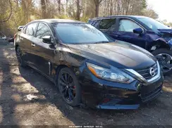 1N4AL3AP5HC281253 2017 NISSAN ALTIMA