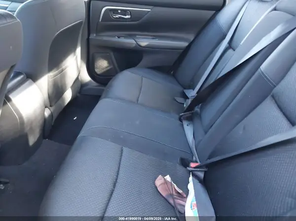 1N4AL3AP5HC281253 2017 NISSAN ALTIMA - Image 8