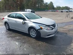 1N4AL3AP5HC281687 2017 NISSAN ALTIMA