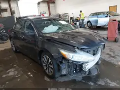 1N4AL3AP5HC281902 2017 NISSAN ALTIMA