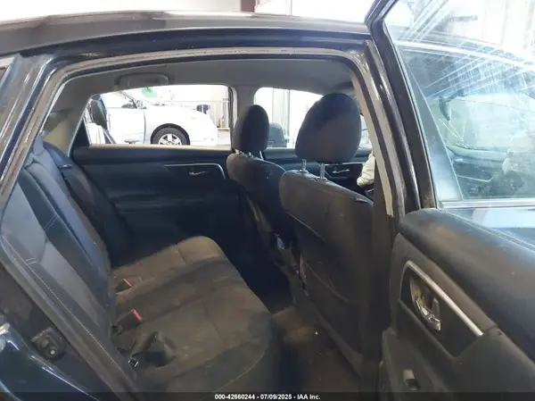 1N4AL3AP5HC281902 2017 NISSAN ALTIMA - Image 8