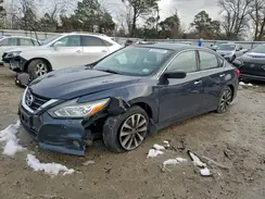 1N4AL3AP5HC281916 2017 NISSAN ALTIMA