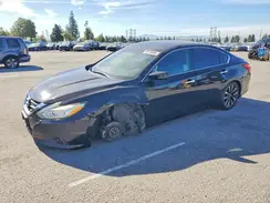 1N4AL3AP5HC282824 2017 NISSAN ALTIMA
