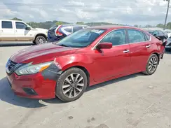 1N4AL3AP5HC282905 2017 NISSAN ALTIMA